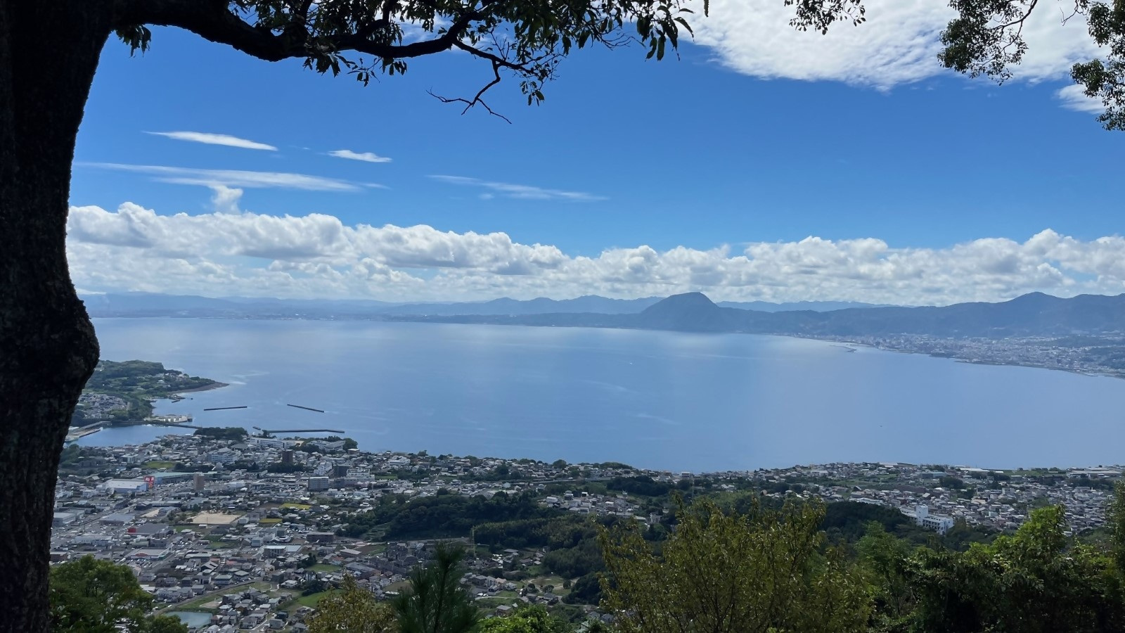 二地域居住をはじめてみませんか？～移動支援付き×最長1年半の二地域居住モデル～の体験者を募集中！