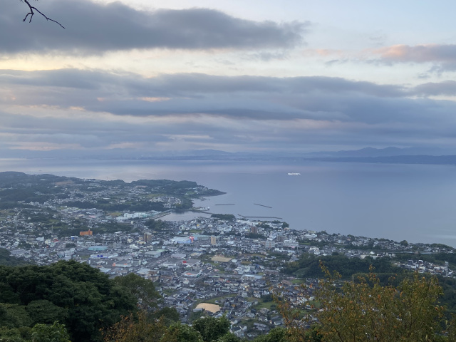 ③ 移住候補地に、実際に行ってみよう