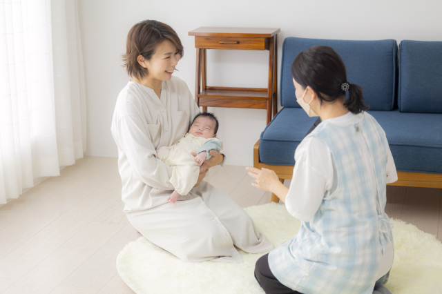 【大分県日出町】充実の子育て環境！日出町で理想の子育てを実現しよう