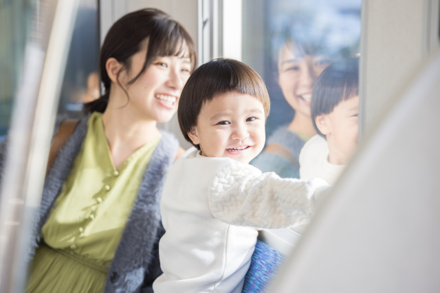 大分空港まで約30分！都会と田舎のいいとこどりができる日出町とは？