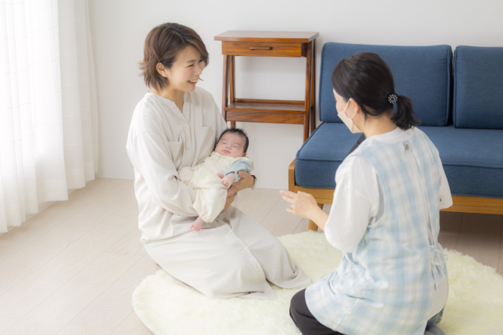 充実の子育て環境！日出町で理想の子育てを実現しよう